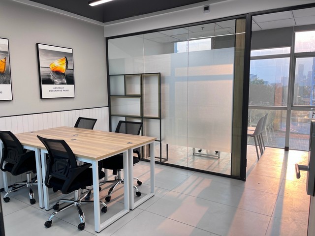 合肥手机app设计价格