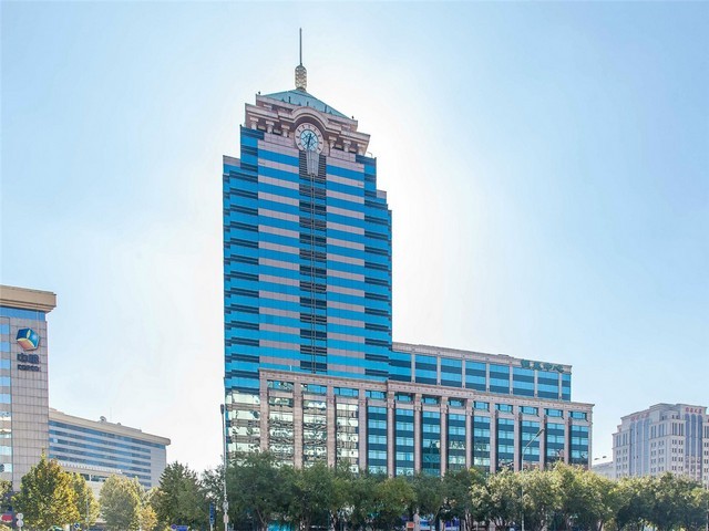 浙江缓冲包装气泡膜多少钱一公斤